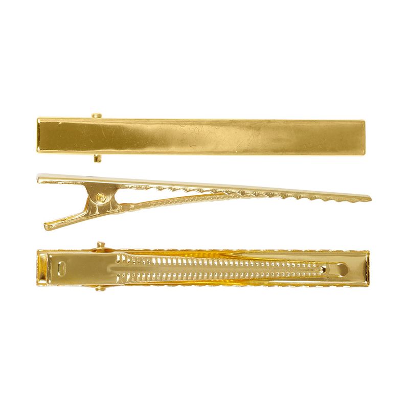 Bico-de-Pato-75cm-dourado-