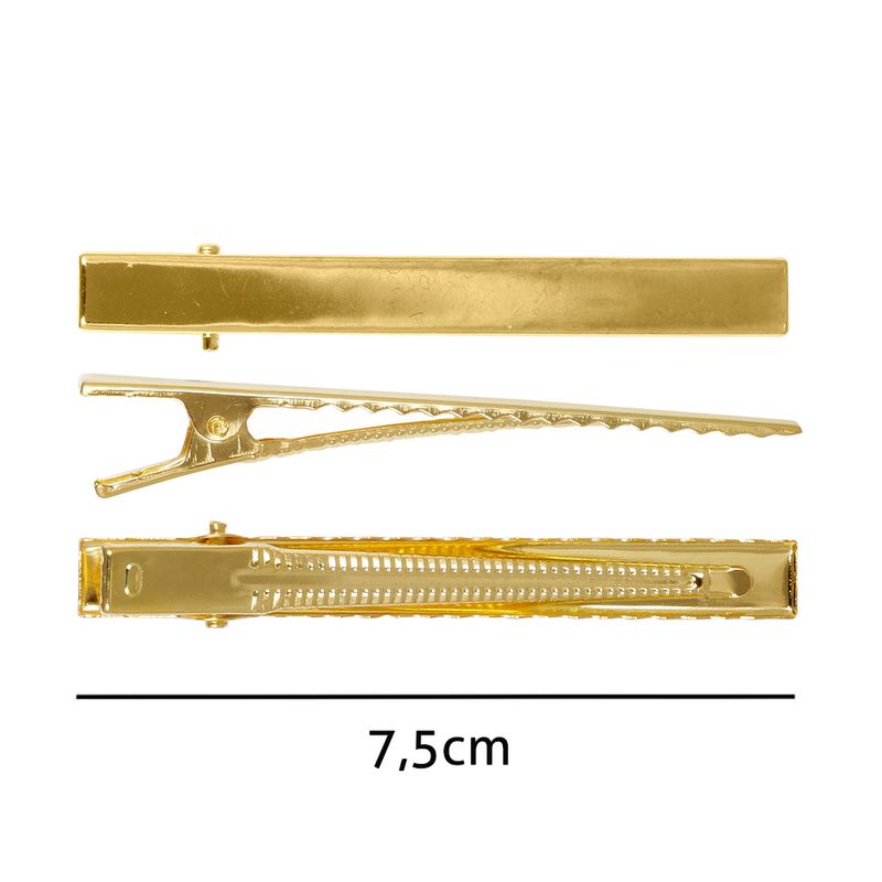 Bico-de-Pato-75cm-dourado-capa