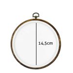 Bastidor-de-silicone-tipo-madeira-15cm