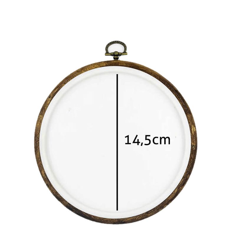 Bastidor-de-silicone-tipo-madeira-15cm