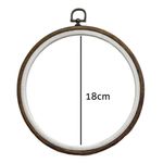 Bastidor-de-silicone-tipo-madeira-21cm