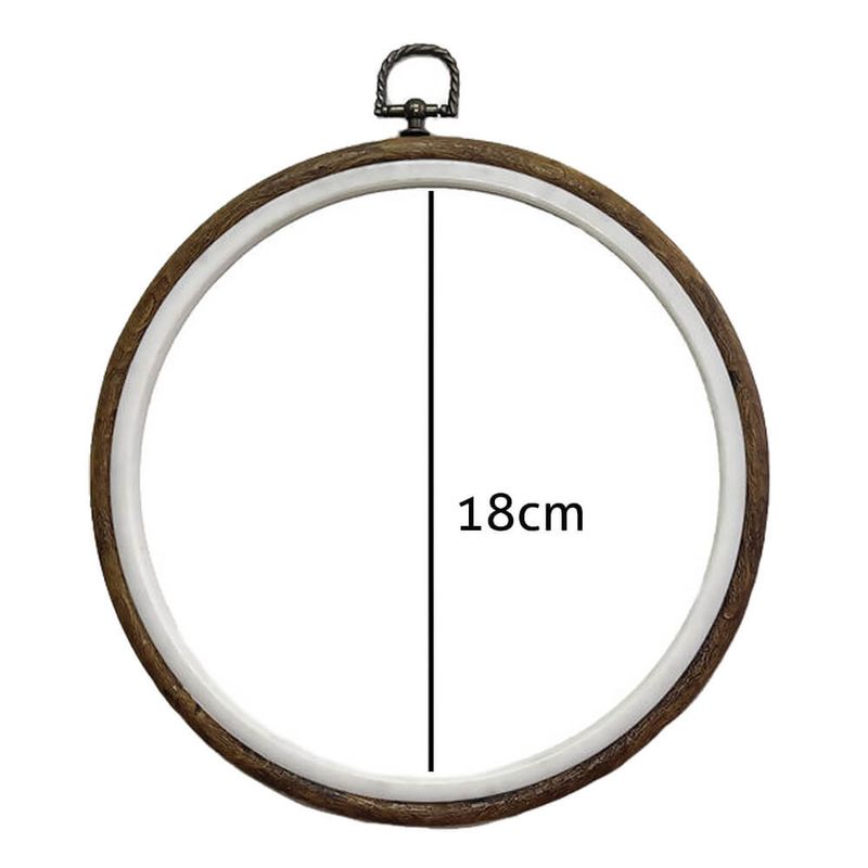 Bastidor-de-silicone-tipo-madeira-21cm