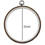 Bastidor-de-Madeira-c-tarracha--25cm--copiar
