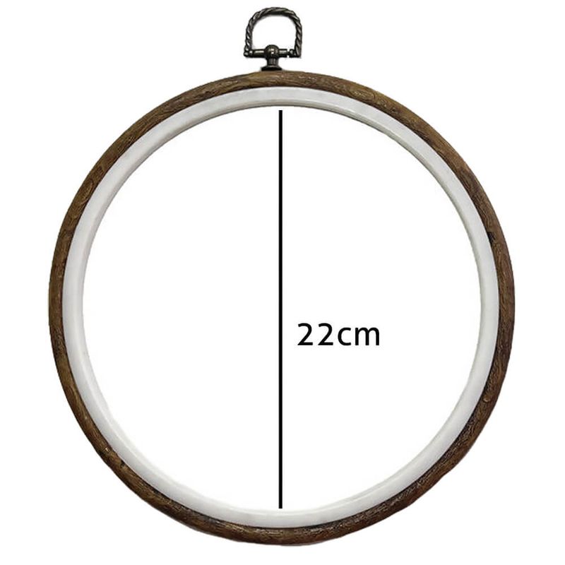 Bastidor-de-Madeira-c-tarracha--25cm--copiar