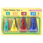 kit-faz-vies-1