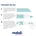 Intrucoes-de-uso