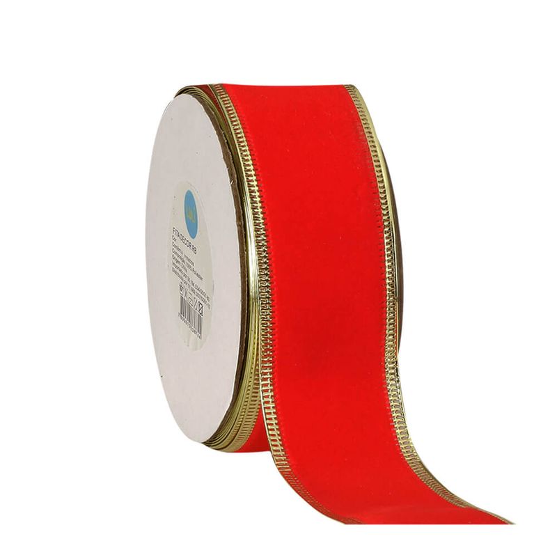 Fita-Natalina-RB1-40mm-Cor-1