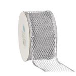 Fita-Natalina-RB6-50mm-Cor-2