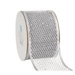 Fita-Natalina-RB6-63mm-Cor-2