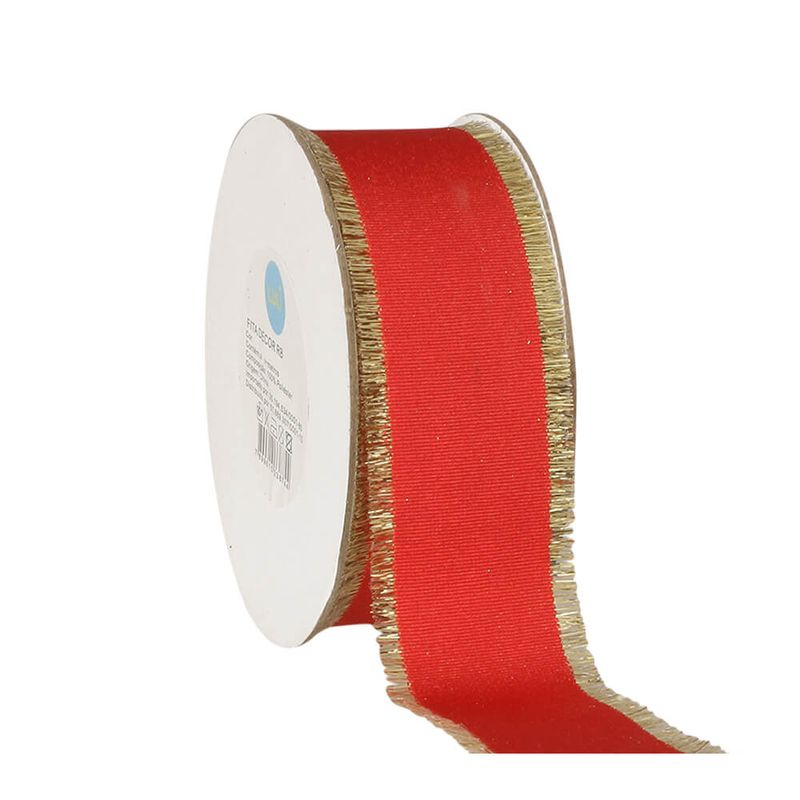 Fita-Natalina-RB12-40mm-1