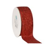 Fita-Natalina-RB15-40mm-3