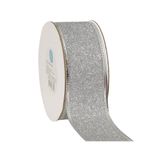 Fita-Natalina-RB15-40mm-1