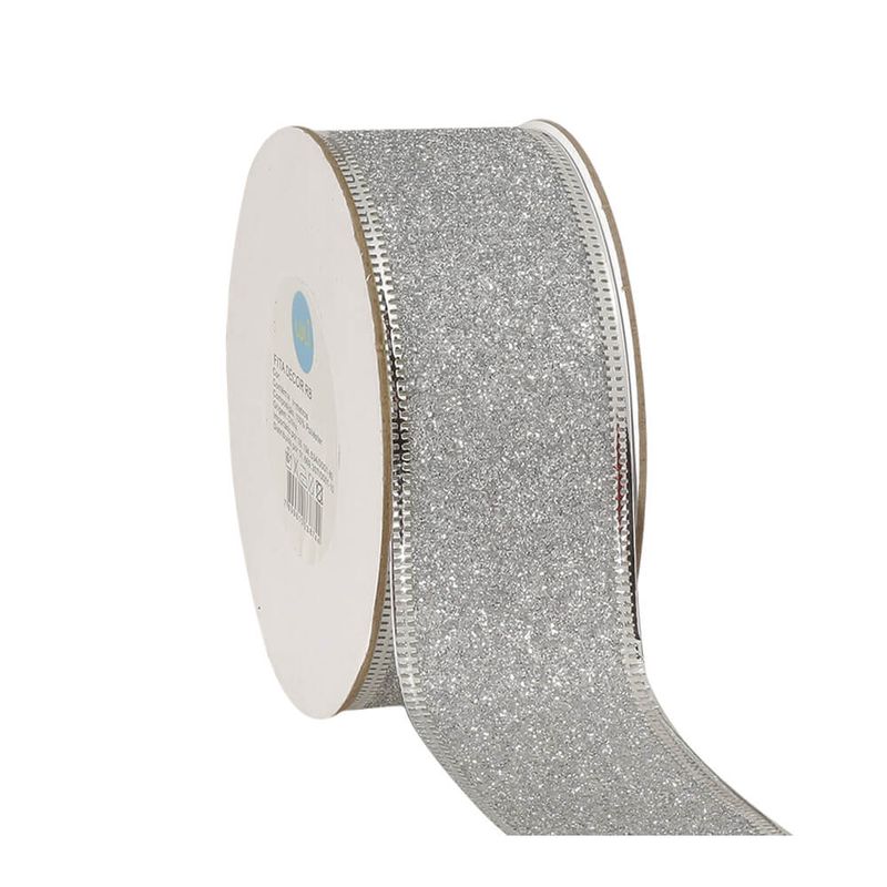 Fita-Natalina-RB15-40mm-1