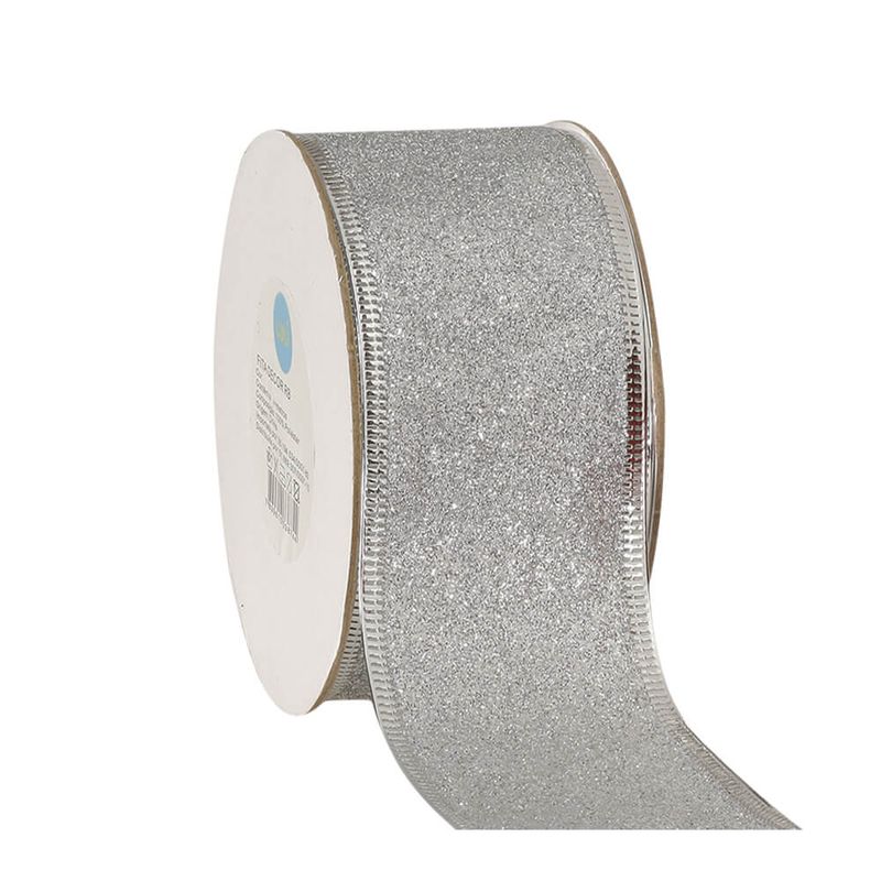 Fita-Natalina-RB15-50mm-1