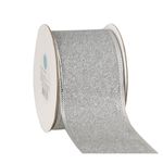 Fita-Natalina-RB15-63mm-1