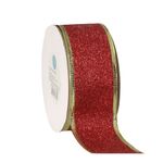 Fita-Natalina-RB18-40mm-1
