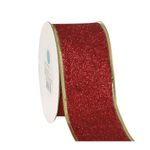 Fita-Natalina-RB18-50mm-1