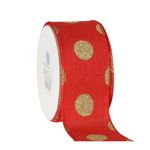 Fita-Natalina-RB23-50mm-1