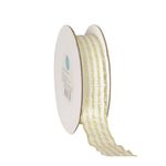 Fita-Natalina-RB-27-25mm-1
