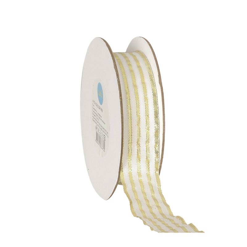 Fita-Natalina-RB-27-25mm-1