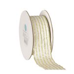 Fita-Natalina-RB-27-40mm-1