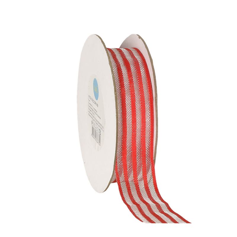 Fita-Natalina-RB-29-25mm-2