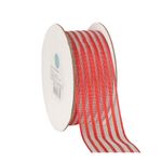 Fita-Natalina-RB-29-40mm-2