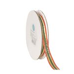Fita-Natalina-RB-34-10mm-1