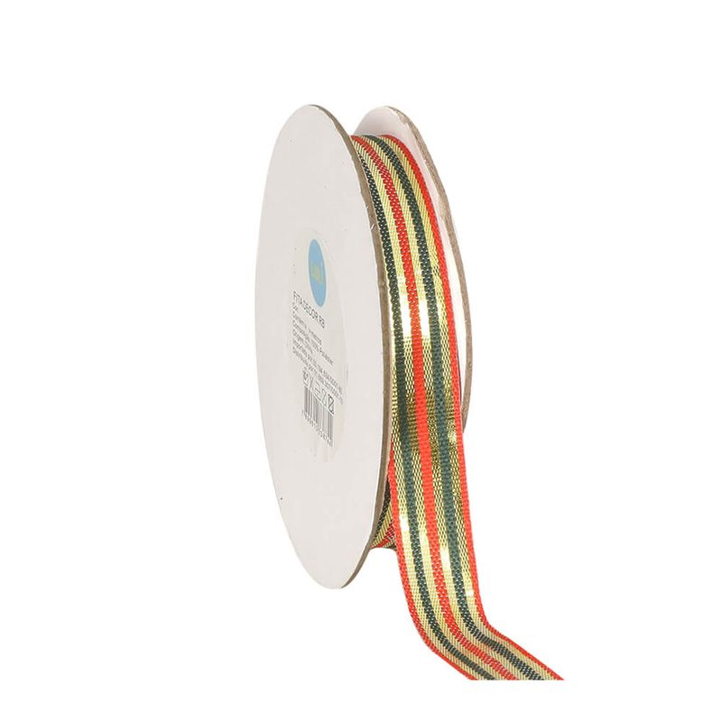 Fita-Natalina-RB-34-15mm-1
