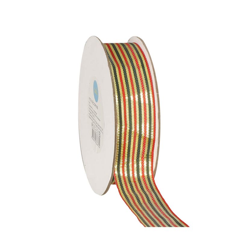 Fita-Natalina-RB-34-25mm-1