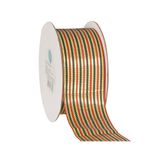 Fita-Natalina-RB-34-40mm-1