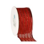Fita-Natalina-RB40-50mm-3