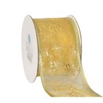 Fita-Natalina-RB41-60mm-1