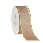 Fita-Natalina-RB42-40mm-4