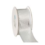 Fita-Natalina-RB42-40mm-1