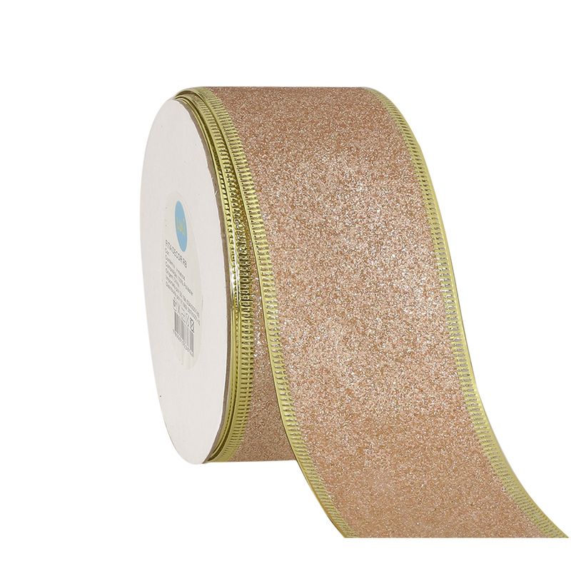 Fita-Natalina-RB42-50mm-4