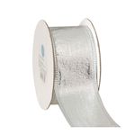 Fita-Natalina-RB42-50mm-1