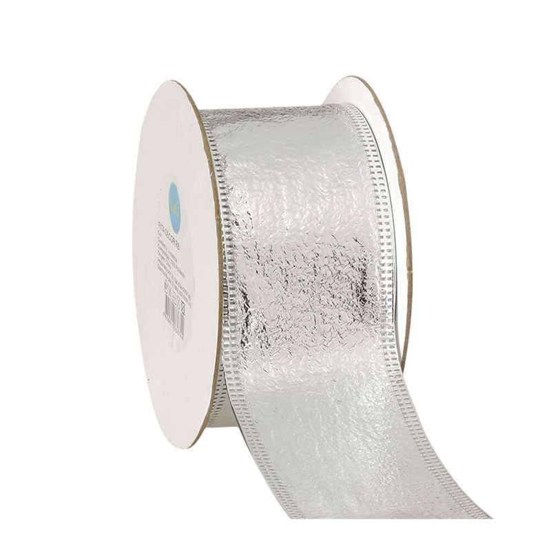 Fita-Natalina-RB42-50mm-1