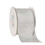Fita-Natalina-RB42-63mm-1