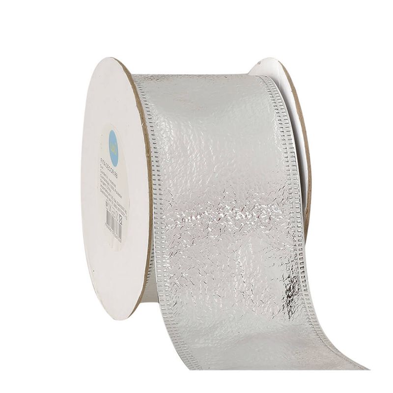 Fita-Natalina-RB42-63mm-1