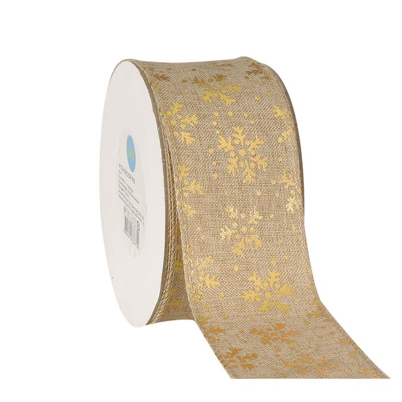 Fita-Natalina-RB45-50mm-2