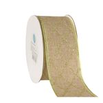 Fita-Natalina-RB45-50mm-1
