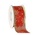 Fita-Natalina-RB46-50mm-1