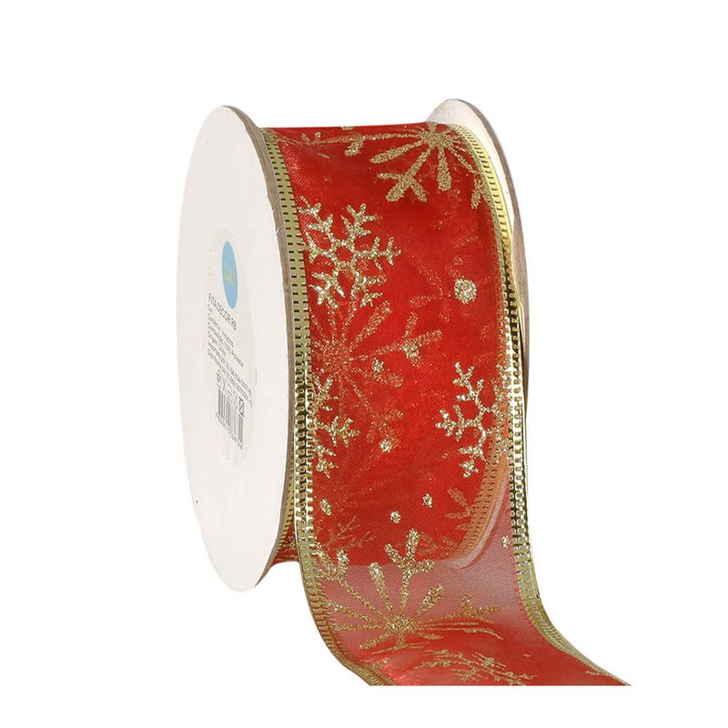 Fita-Natalina-RB46-50mm-1