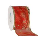Fita-Natalina-RB46-63mm-1