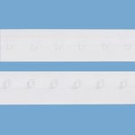 cadarco_com_colchete_cor_branco-2
