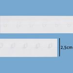 cadarco_com_colchete_cor_branco--1-
