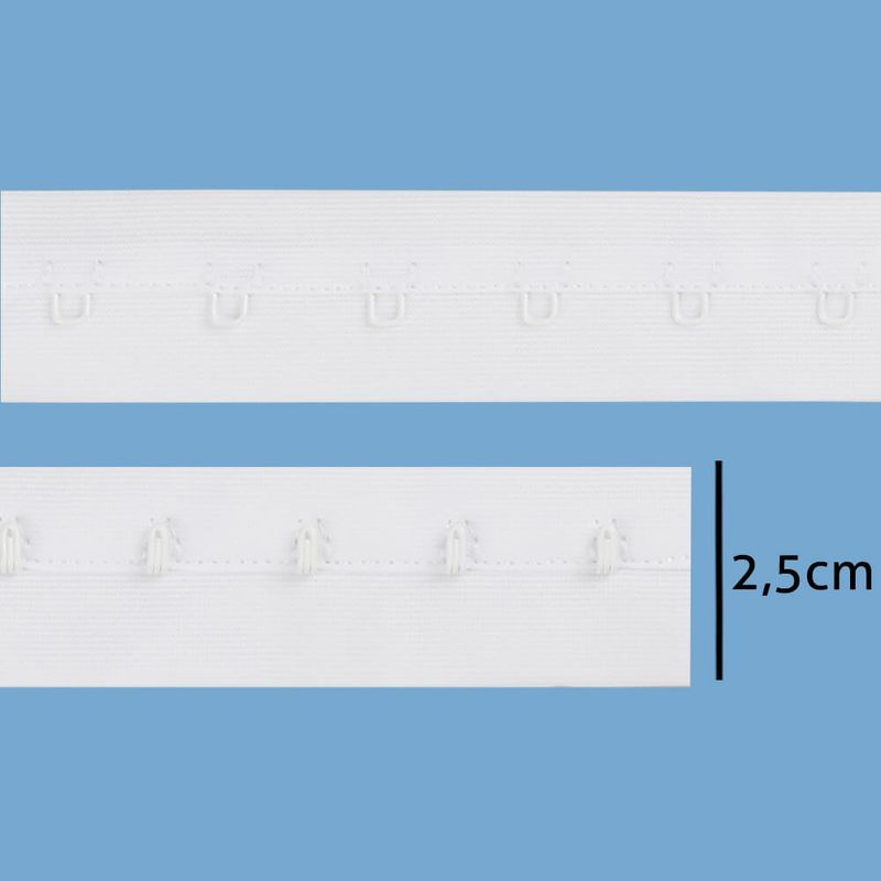 cadarco_com_colchete_cor_branco--1-