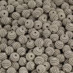perola_craquelada_abs_10_cor_prata--1-