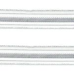 Fita-Metalizada-Najar-Ref.-6852-20mm-Prata
